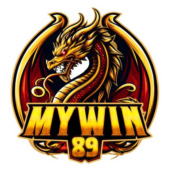 รีวิว MYWIN89 เว็บพนันออนไลน์ครบวงจร ฝาก-ถอนง่าย